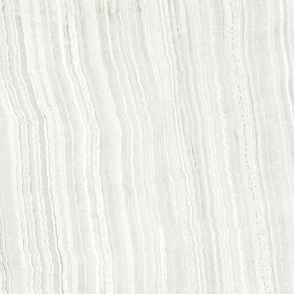 Плитка 80x80 153041 Serpentino lap rett Ava Onice Serpentino з колекції Onice Serpentino Ava