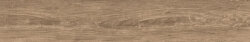 Плитка Roble matt rect - 20x120 017.241.0036.11912 AT.Dakota Плитка Roble matt rect - 20x120 017.241.0036.11912 AT.Dakota