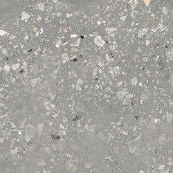 Плитка Logico Cosmo Grey As - 90x90 CSACOSGA90 Logico Плитка Logico Cosmo Grey As - 90x90 CSACOSGA90 Logico