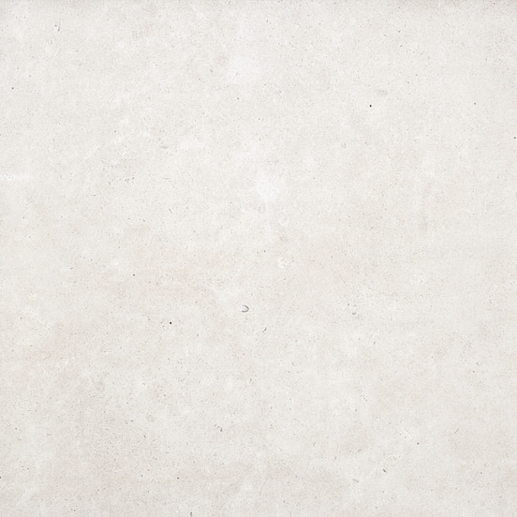 Плитка (60x60) I762 DiamanteR - Pietre di Borgogna з колекції Pietre di Borgogna Refin