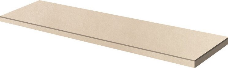 Сходинка (120x32.5) M2.0A120ADX - Micron 2.0 з колекції Micron 2.0 ARKIM
