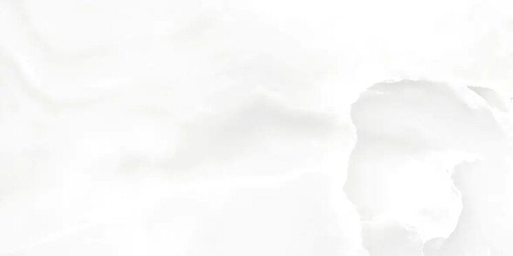 Плитка 30x60 J36W Jewel White Brennero Jewel з колекції Jewel Brennero