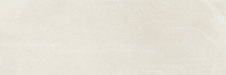 Плитка 31x91 Nacar-9522-9522 з колекції 9522 Porcelanite Dos