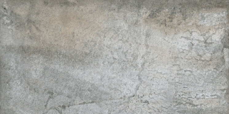 Плитка 30x60 Hcl 5 Grigio - HCL Climb з колекції HCL Climb Del Conca