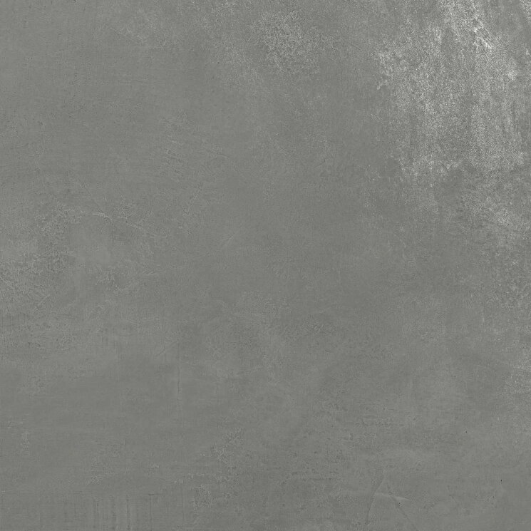 Плитка 60x60 Re Solution Pencil Brill - Re_Solution - R6J5 з колекції Re_Solution Ragno
