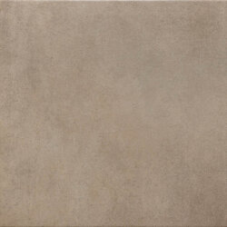 Плитка (45x45) PF00007520 Planet 450Tabacco - Planet