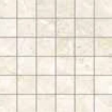 Мозаїка (32.5х32.5) 65926 MOSAICO ESCAPE
