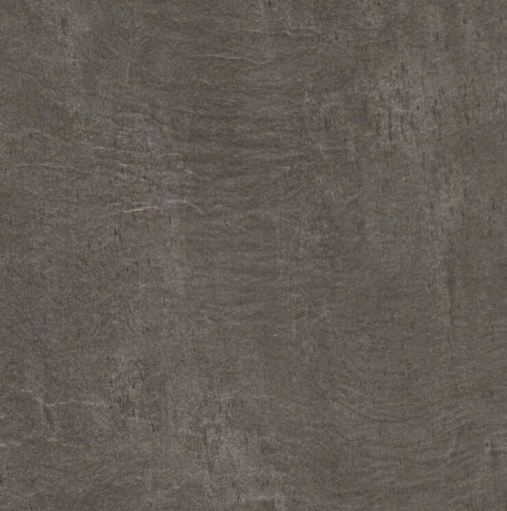 Плитка 30x30 Nordica Dark Ret - Nordica - 1003870 з колекції Nordica Isla Tiles