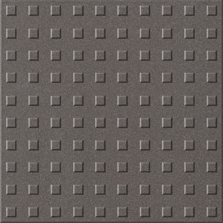 Плитка (20x20) Zero Dg20ASP1 - Zero з колекції Zero ARKIM