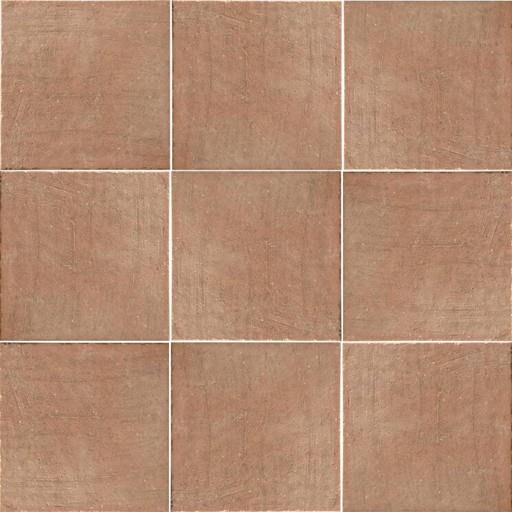 Плитка 30x30 Galestro Hgt 1 - HGT Galestro з колекції HGT Galestro Del Conca Плитка 30x30 Galestro Hgt 1 - HGT Galestro з колекції HGT Galestro Del Conca