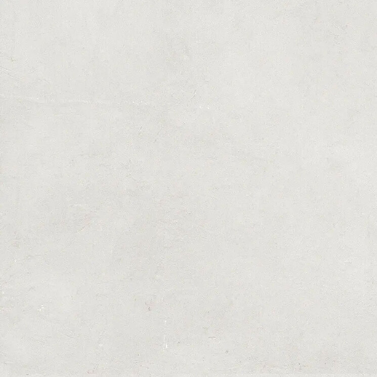 Плитка Bianco - 15x15 SADEBI15N Decorata з колекції Decorata Sartoria Плитка Bianco - 15x15 SADEBI15N Decorata з колекції Decorata Sartoria