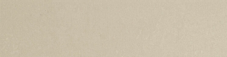 Плитка (15x60) 2556T22BF White Natural Rectified - Time 2.0 з колекції Time 2.0 Margres Плитка (15x60) 2556T22BF White Natural Rectified - Time 2.0 з колекції Time 2.0 Margres