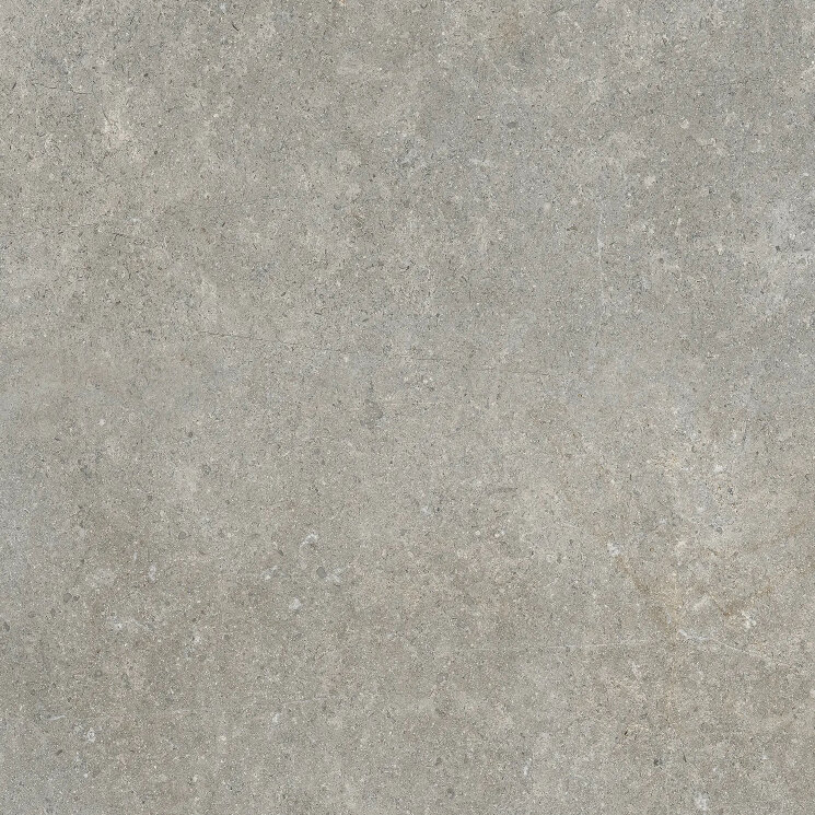 Плитка Background Cloud - 80x80 BAG035 Background з колекції Background Fondovalle