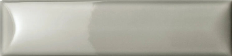 Плитка Peak salvia gloss - 6.2x25 SAVIPE0262G Vibes з колекції Vibes Sartoria