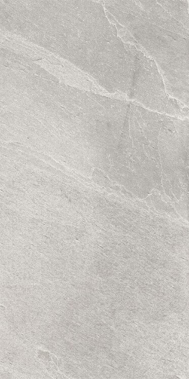 Плитка (60x120) X-Rock 12W - X-Rock з колекції X-Rock Imola