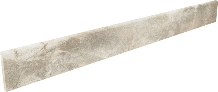 Плінтус 7x80 Bts Rett. Hard - HVG Vignoni - HVG10 з колекції HVG Vignoni Del Conca Плінтус 7x80 Bts Rett. Hard - HVG Vignoni - HVG10 з колекції HVG Vignoni Del Conca