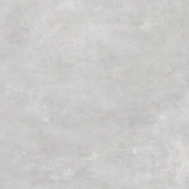 Плитка Dorset Silver Ret - 60x60 SDOP20 Dorset з колекції Dorset Savoia