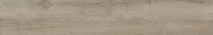 Плитка 20x119.5 4202158 Evo Land Noce OutR Capri Evo Land з колекції Evo Land Capri