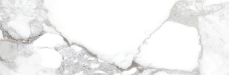 Плитка HAUTE WHITE SP R - 33.3x100 31051 Haute з колекції Haute Peronda Museum