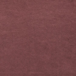 Плитка Sophia Rect - 90x90 Devotion Devotion