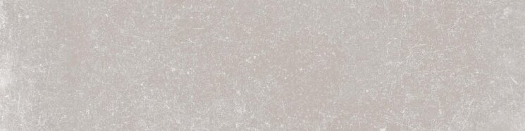 Плитка Ash Rett 30x120 Gent ABK з колекції Gent ABK