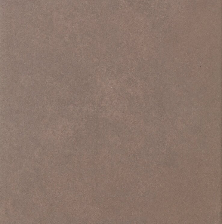 Плитка 45x45 11350102 Londra(Non Rett) Casalgrande Padana Citta з колекції Citta Casalgrande Padana