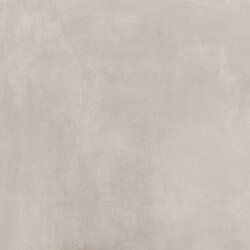 Плитка  - 60x60 Materia Grigio Ret Materia