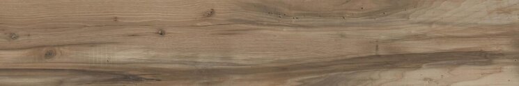 Плитка Oak 20x120 Nest ABK з колекції Nest ABK Плитка Oak 20x120 Nest ABK з колекції Nest ABK