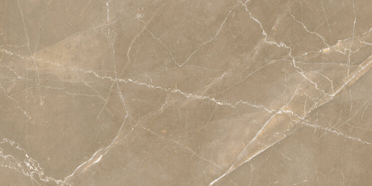 Плитка 60x120 Crotone Tannatural-Crotone з колекції Crotone Tau Плитка 60x120 Crotone Tannatural-Crotone з колекції Crotone Tau