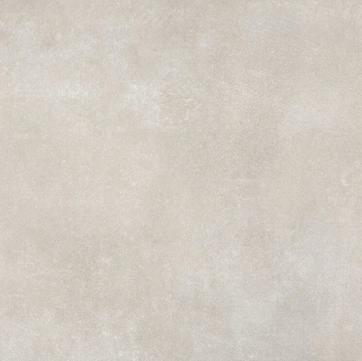 Плитка 60x60 13731547 Metro Grey Grip 20Mm Casalgrande Padana Metropolis з колекції Metropolis Casalgrande Padana