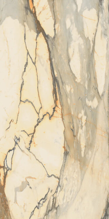 Плитка MARMOTECA ANTIBR LUXR 60 X 120 - 60x120 G0027060 La Marmoteca з колекції La Marmoteca Gardenia Orchidea Плитка MARMOTECA ANTIBR LUXR 60 X 120 - 60x120 G0027060 La Marmoteca з колекції La Marmoteca Gardenia Orchidea