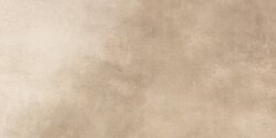 Плитка (30x60) BETON BEIGE LAPPATO - Beton