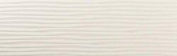 Декор Tress Mate Slimrect Marfil 29x89 Luminor Azulev