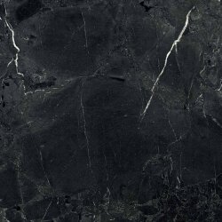 Плитка Tarsia Nero Imperiale LUX 3D 120X120 Плитка Tarsia Nero Imperiale LUX 3D 120X120