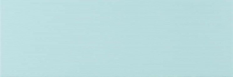 Плитка Azul 20x60 Gloss Azuliber з колекції Gloss Azuliber