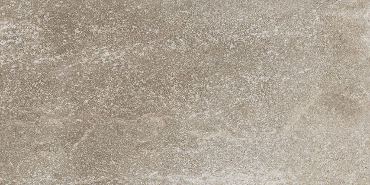 Плитка 30x60 Barge Beige Strut. - Stoneway_Barge Antica - R3PJ з колекції Stoneway_Barge Antica Ragno