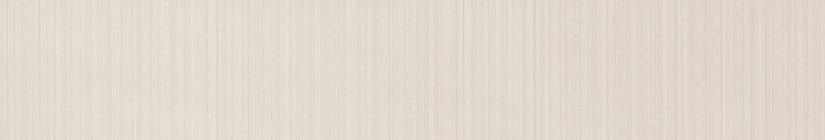 Плитка (120x20) SA01EAR White Rigato Sq. - Sands Experience з колекції Sands Experience Impronta