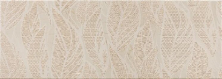 Декор Dc Rubinatto 25x70 Atrium Pamesa з колекції Atrium Pamesa