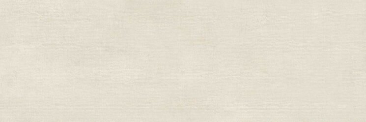 Плитка 32,5x97,7 Texcem Avorio Rt - Tex Cem - R5NG з колекції TexCem Ragno