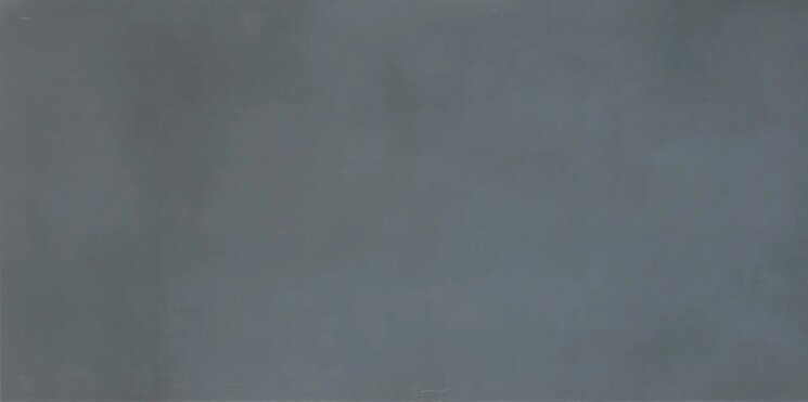 Плитка 90x180 11490027 R-Evolution Dark Grey Casalgrande Padana R-Evolution з колекції R-Evolution Casalgrande Padana Плитка 90x180 11490027 R-Evolution Dark Grey Casalgrande Padana R-Evolution з колекції R-Evolution Casalgrande Padana