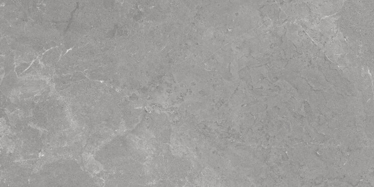 Плитка Efeso Grey 60x120 Rc з колекції Efeso Azuvi