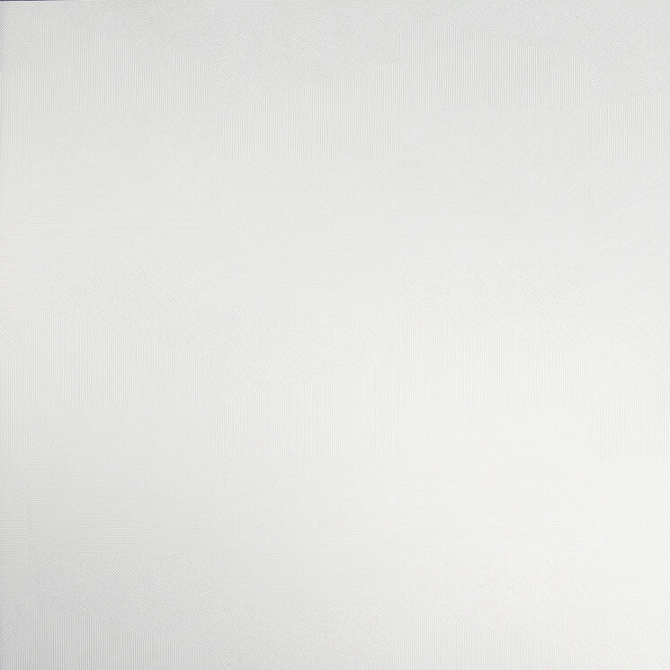 Плитка LIGHT Twill - 120x120 6LIGHT120TWILLX Light 250 з колекції Light 250 Gigacer