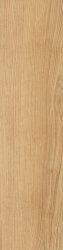Плитка Rovere Naturale - 10x40 1078545 I Roveri
