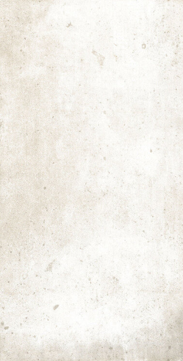 Плитка (30x60) J85226 Bianco Ret - Amarcord з колекції Amarcord Rondine