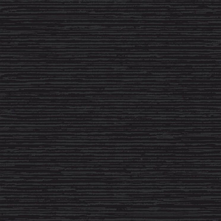 Плитка (60x60) 7VF1460 Fondoray Noir - Deco Dantan з колекції Deco Dantan Tagina