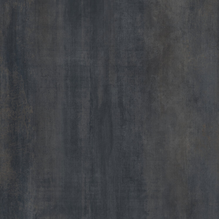 Плитка 120x120 Noir - Metallique - ME010 з колекції Metallique Kronos