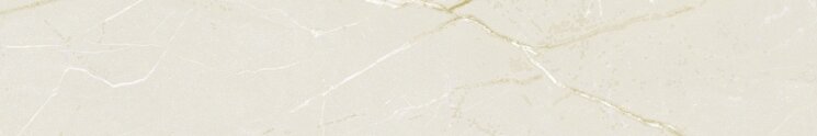 Плитка 14,5x88,8 Ivory Ret.-Muse-P9135C3 з колекції Muse Aleluia Плитка 14,5x88,8 Ivory Ret.-Muse-P9135C3 з колекції Muse Aleluia