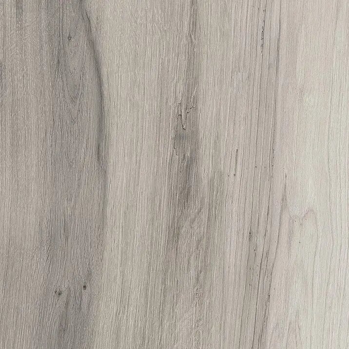 Плитка 60x60 XAQ60R4 Cirrus Castelvetro Aequa Outfit 2.0 з колекції Aequa Outfit 2.0 Castelvetro