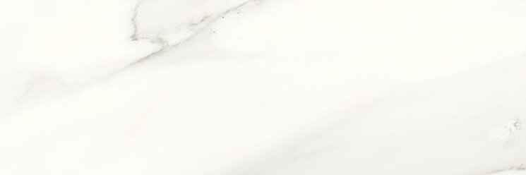 Плитка RAKO Cava WAKV6830 wall tile white 40x120 cm з колекції Cava Rako Плитка RAKO Cava WAKV6830 wall tile white 40x120 cm з колекції Cava Rako