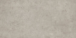 Плитка Brera Perla Ret - 60x120 HBRP53C2 Brera Плитка Brera Perla Ret - 60x120 HBRP53C2 Brera
